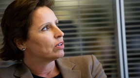 Modell eines Skandals