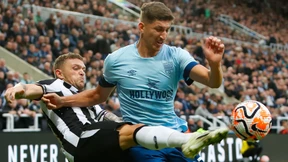 „Ich bin ein Leader, der die Jungs pusht“