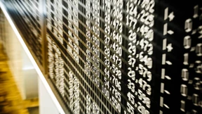 Deutsche Aktien schwanken wegen Griechenland-Showdown