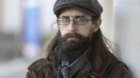 Hochbegabte Kinder mit Reizaura