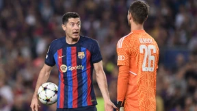 FC Bayern lässt Barcelona keine Chance