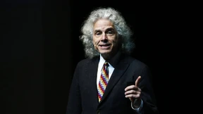 Vereinfache das Leben!