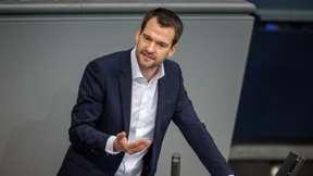 Sozialpolitischer Weckruf der FDP