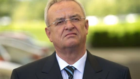 Volkswagen-Chef kündigt „schmerzhafte“ Schnitte an 