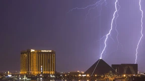 Anonymität und keine unbequemen Fragen