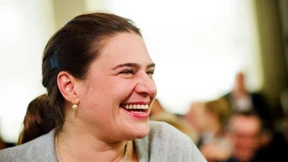 Der Ton, den alle liebten