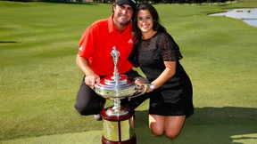 Wie ein Dartpfeil ein ganzes Leben verändert