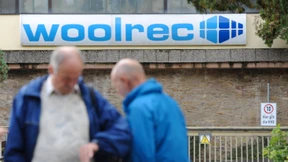 Ministerium antwortet Opposition im Fall Woolrec