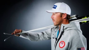 Bode Miller und die Eine-Million-Euro-Frage