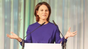 Politik ohne Geländer