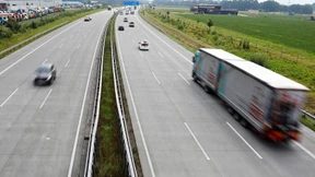 Auch die Niederländer klagen gegen Deutschland