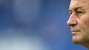 Schalke zwischen Vision und Wahn 