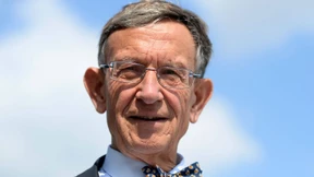 „Die Abgeordneten sind nicht weltoffener geworden“