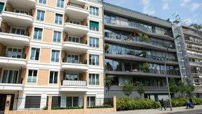 Mietpreisbremse abschaffen!