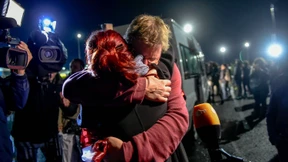 SPD-Außenpolitiker lobt Schröders Türkei-Mission