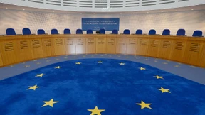 Straßburg fällt erste Entscheidung zu Putschversuch in Türkei 