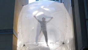 Bloon - die Immobilienblase für Studenten