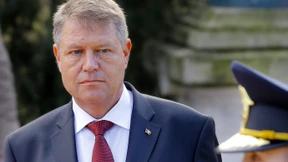 Rumänien will Beitritt zum Schengen-Raum