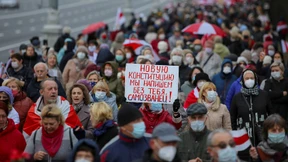 Das Land der verbotenen Farben