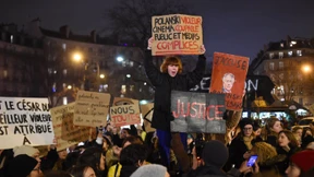 „Fortan hauen wir ab“