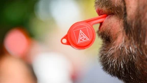 IG Metall fordert 7 Prozent höhere Löhne