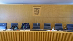 Bouffiers nächste Niederlage