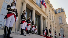 Nachgeholte Überzeugungsarbeit