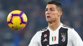 „Ich verdiene jedes Jahr den Goldenen Ball“