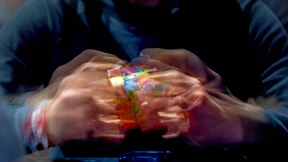 Die Sucht nach Ordnung