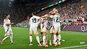 Jetzt wird’s ernst für die Nationalmannschaft!