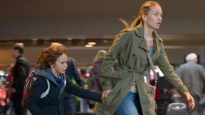 Auf der Abschussliste