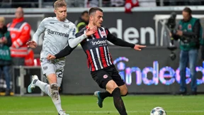 Altes Spiel, neuer Glanz