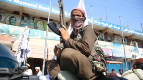 Leserbriefe vom 23. August 2021