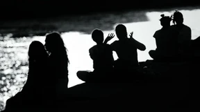 Was passiert mit uns, wenn wir sterben?