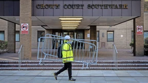 Das Bitcoin-Rätsel um sieben Milliarden Dollar