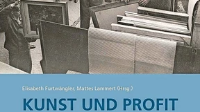 Deutsche Interessenten mit Vorteil