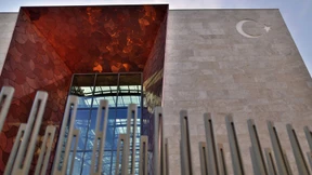 Es lebe neu das Ornament