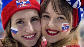 Spiele der Unmenschlichkeit