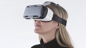 Mein zweites Liebesleben