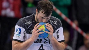 Kiel als Fünfter in die EM-Pause