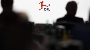 „Wo wollen wir hin mit der Bundesliga?“