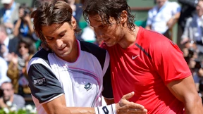 Ein Finale als Freundschaftsspiel