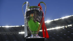 Bayern gegen Benfica, BVB gegen Atletico