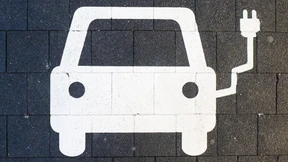 Tesla nimmt Supercomputer Dojo in Betrieb