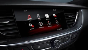 Da bleiben kaum noch Wünsche offen