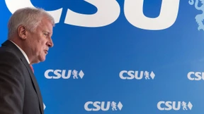 Schaut doch mal nach Osten