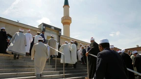 Dem österreichischen Weg folgen