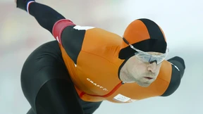 ISU-Regeln verletzen EU-Recht