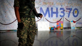 Co-Pilot funkte „Alles klar, gute Nacht“