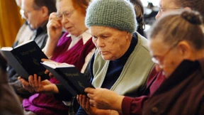 Es waren einmal drei Millionen